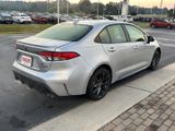 Used 2024 Toyota Corolla SE image 5