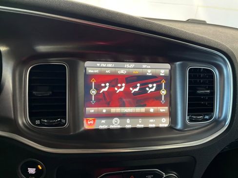 Used 2022 Dodge Charger R/T image 48