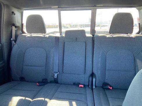 Used 2019 RAM 1500 Big Horn AWD/4WD image 10