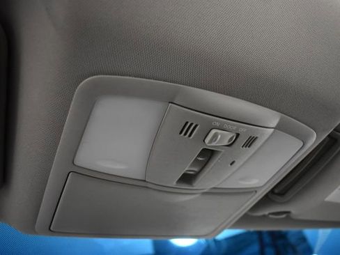 Used 2012 Nissan Altima 2.5 S w/ Convenience Pkg image 30