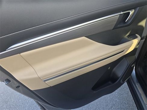 New 2026 Buick Enclave Preferred image 12