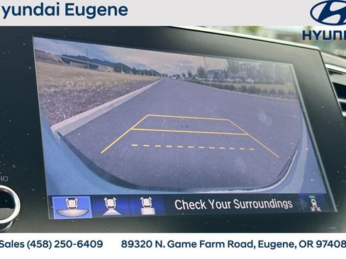 Used 2022 Honda Ridgeline RTL-E image 25
