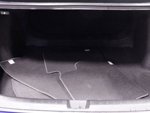 Certified 2024 Honda Civic LX image 20