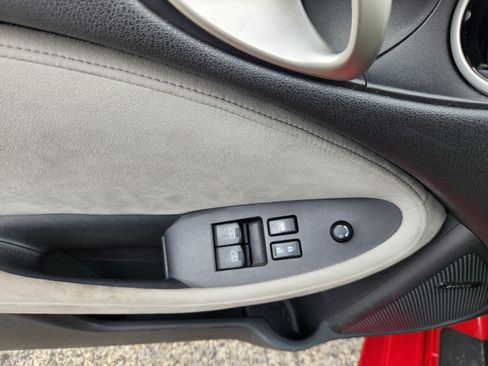 Used 2009 Nissan 370Z Touring w/ Sport Pkg RWD image 14