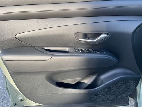 New 2026 Hyundai Santa Cruz SEL image 14