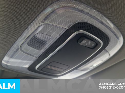 Certified 2026 Hyundai Elantra SE FWD image 34