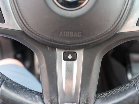 Used 2021 BMW 228i xDrive Gran Coupe w/ Premium Package AWD/4WD image 20