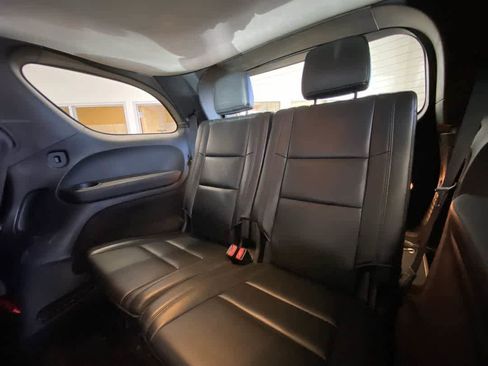 Used 2014 Dodge Durango Limited image 26