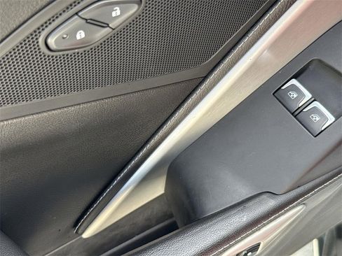 Used 2019 Chevrolet Corvette Grand Sport image 20