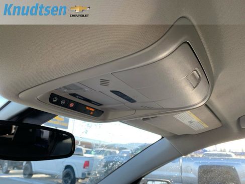 Used 2019 GMC Acadia SLT image 24