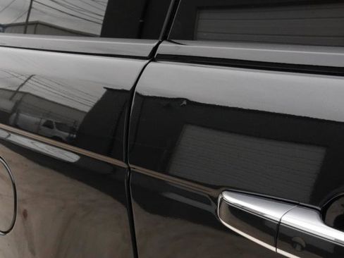 Used 2016 Land Rover Range Rover LWB SV Autobiography image 54