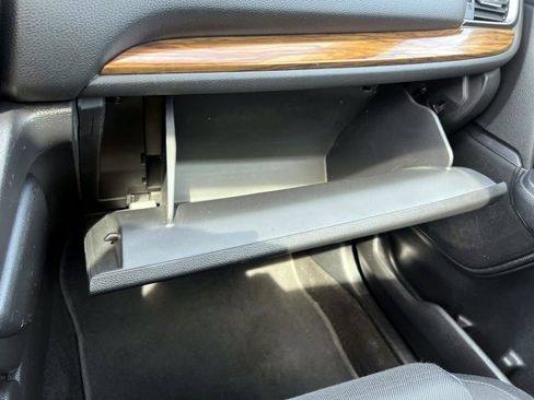 Used 2018 Honda CR-V EX image 66