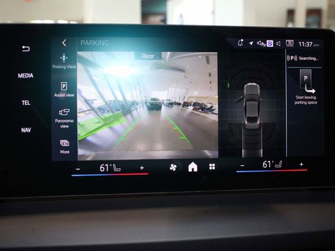 Used 2025 BMW 228i xDrive image 18