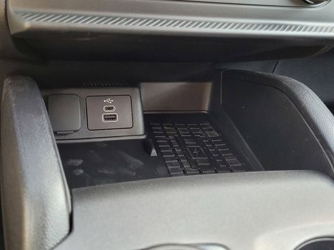 New 2025 Ford Bronco Sport Heritage image 48