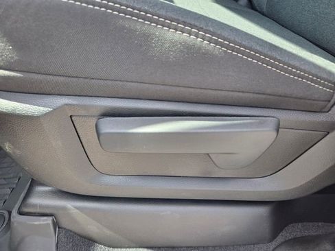 New 2026 RAM 2500 Tradesman AWD/4WD image 6