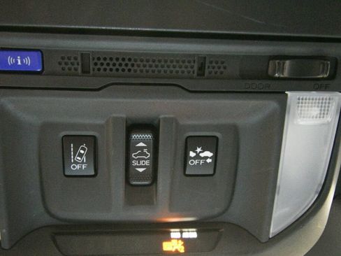 Used 2023 Subaru Forester Wilderness AWD/4WD image 20