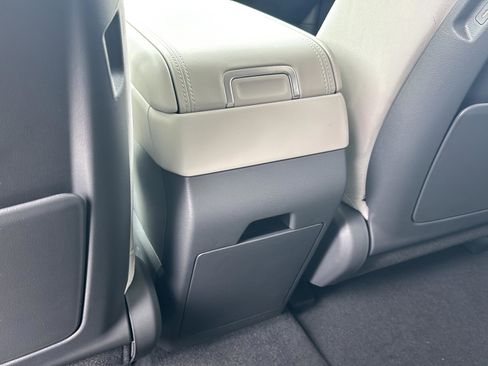 New 2026 Hyundai Santa Fe SE FWD image 14