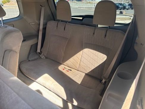 Used 2010 Toyota Highlander Sport image 14