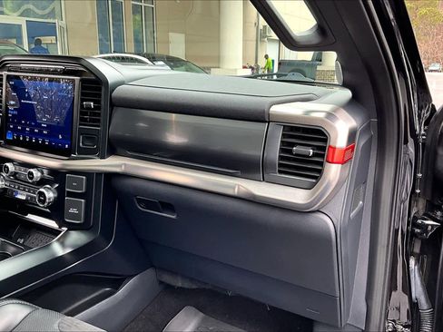 Used 2023 Ford F150 Raptor image 18