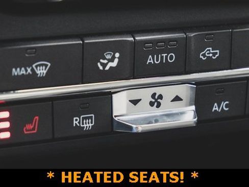 Used 2021 Ford F150 XLT w/ Equipment Group 302A High image 9