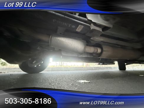 Used 2018 Ford Transit 150 XL image 63