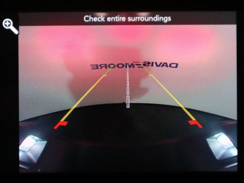 Used 2021 Jeep Gladiator Sport image 25