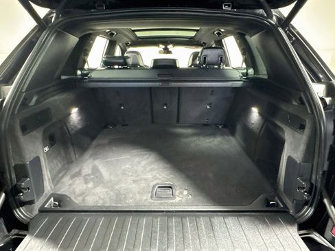 Used 2022 BMW X5 M50i w/ Premium Package AWD/4WD image 27