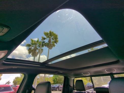 New 2026 RAM 1500 Rebel w/ G/T Package AWD/4WD image 23