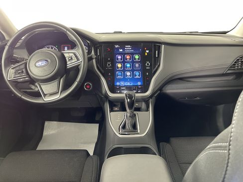 Used 2022 Subaru Outback Premium w/ Popular Package #1 image 13