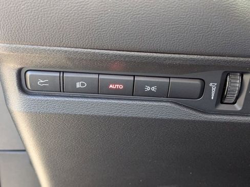 New 2026 Dodge Charger R/T image 16