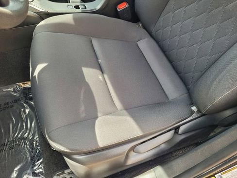 Used 2024 Toyota Corolla LE image 11