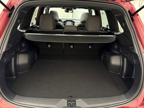 New 2026 Subaru Forester Premium image 26