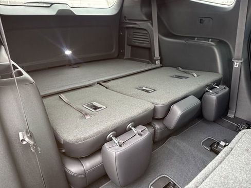 New 2026 GMC Acadia Elevation w/ Super Cruise Package image 49