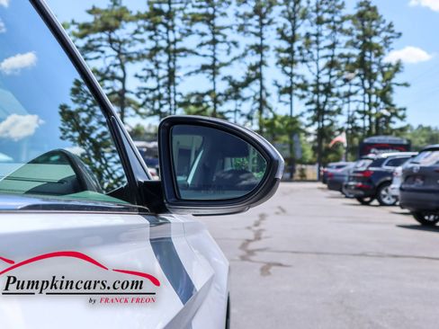Used 2019 Volkswagen Jetta SE FWD image 20