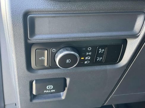 New 2026 Ford F150 STX w/ Equipment Group 200A image 17