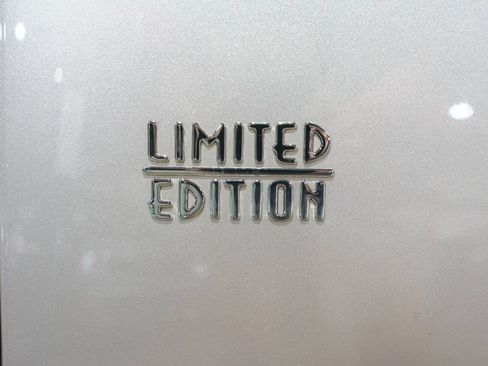 Used 2001 Chrysler PT Cruiser FWD image 23