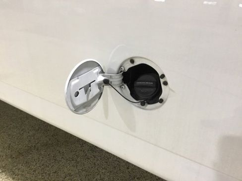 Used 2022 Chevrolet Express 2500 Extended w/ Driver Convenience Package image 11