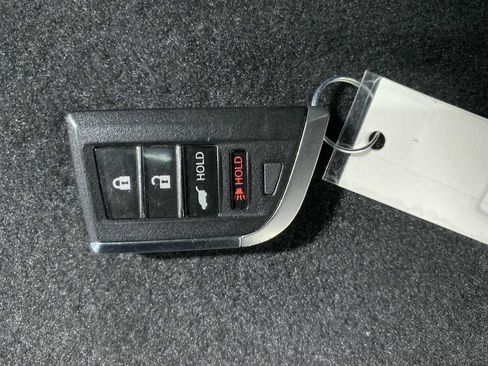 Used 2023 Acura MDX SH-AWD w/ Technology Package image 20