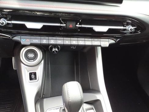 Used 2023 Dodge Hornet GT w/ Track Pack image 18