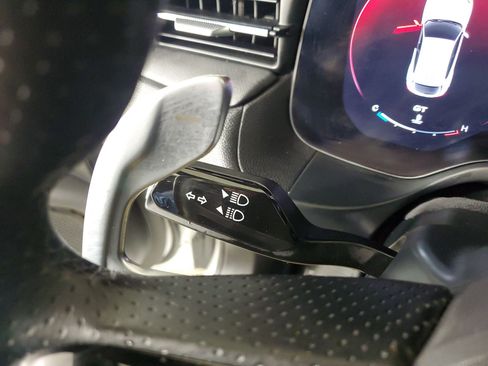 Used 2024 Maserati Grecale GT image 33