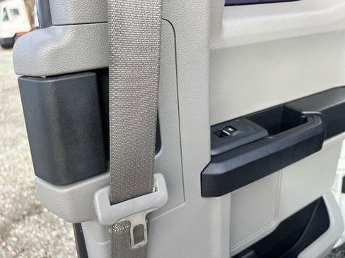 Used 2017 Ford F350 XL w/ Power Equipment Group image 35