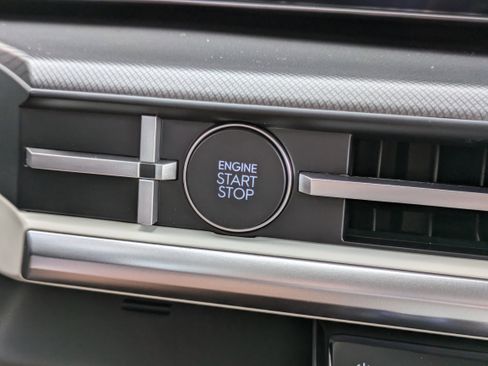 New 2026 Hyundai Santa Fe SE image 27