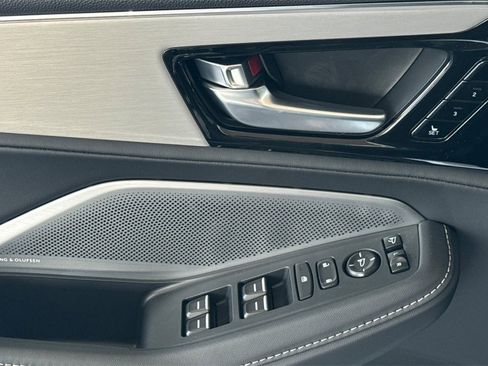 New 2026 Acura MDX w/ Technology Package image 12