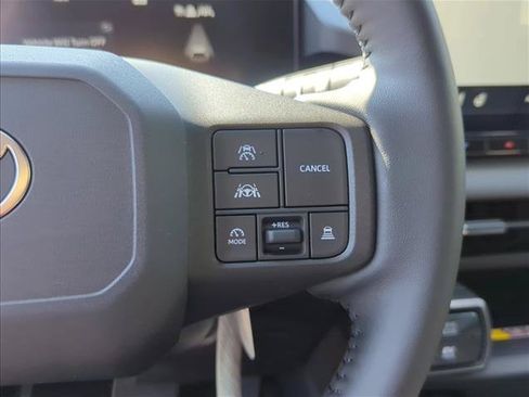 New 2026 Toyota RAV4 FWD image 15