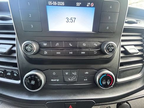Used 2024 Ford Transit 350 XL RWD image 20