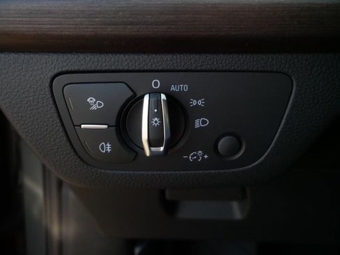 Used 2023 Audi Q5 2.0T Premium Plus w/ Premium Plus Package image 27