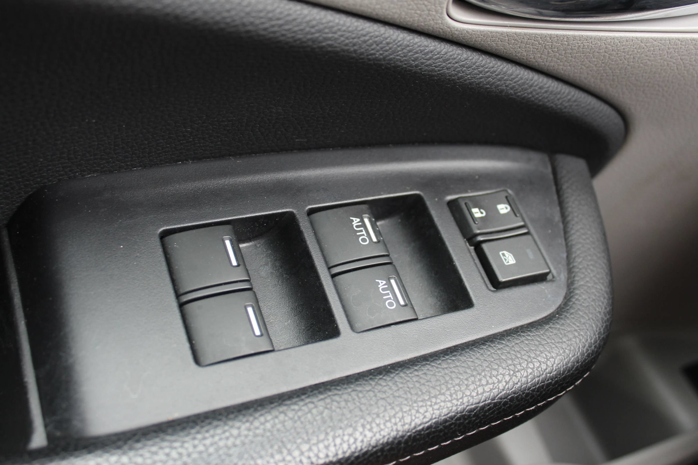 Used 2019 Honda Ridgeline RTL image 26