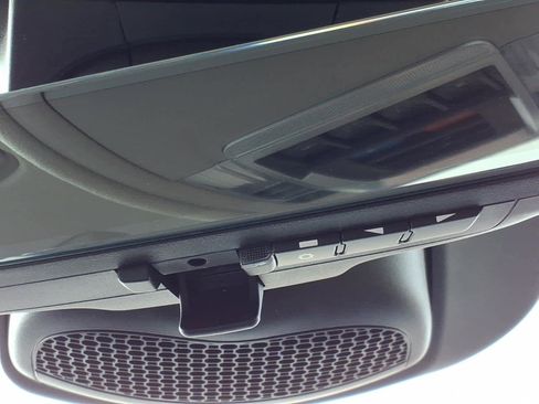 Used 2022 RAM 1500 Limited image 36