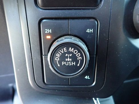 Used 2021 Ford F150 XL w/ STX Appearance Package image 26