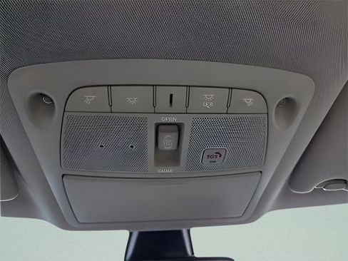 Used 2021 Nissan Maxima Platinum image 24